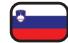 BESAFE IZI MODULAR - 15