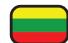 BESAFE IZI MODULAR - 24