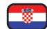 BESAFE IZI MODULAR - 21