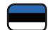 BESAFE IZI MODULAR - 18