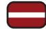 BESAFE IZI MODULAR - 12