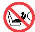 BESAFE IZI PLUS - ! Informations essentielles - 1