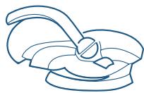 BESAFE IZI SLEEP - Utilisation du siège pour enfants iZi Sleep - 2