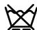 BESAFE IZI SLEEP - Entretien - 6