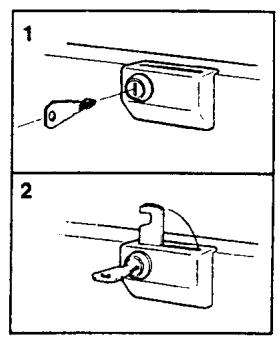 ELEKTRO HELIOS BK4259 - 2