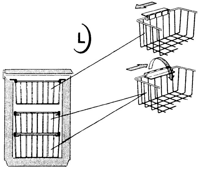 ELEKTRO HELIOS BK4259 - 4