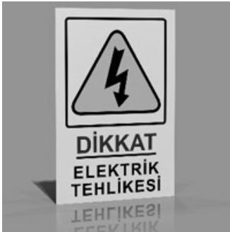 NEXT YE-2000 SUPER X PLUS - AYARLINKEN,KURARKEN,KULLANIRKEN ONCE GÜVENLIK ... - 1