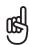 TREO 650 - Notification de la boite vocale - 3