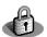 TREO 650 - Sécurité et le logiciel Palm® Desktop (Windows) - 1