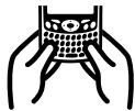 TREO 650 - Utilisation du clavier - 2