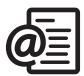 TREO 650 - Configuration d'un compte sur votre ordinateur : fournisseurs courants (Windows uniquement) - 1