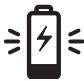 TREO 650 - Optimisation de la durée de vie de la batterie - 1