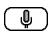 TREO 650 - Gestion des appeals en cours - 14