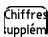 TREO 650 - Gestion des appeals en cours - 13