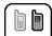 TREO 650 - Gestion des appeals en cours - 11