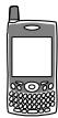 TREO 650 - Documentation et logiciel - 1