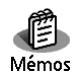 TREO 650 - Synchronisation des contacts et autres informations - 3