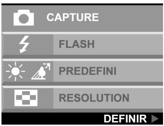 VIVATAR VIVICAM 3740 - RESOLUTION - 1