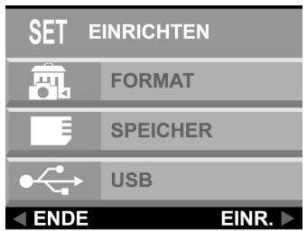 VIVATAR VIVICAM 3740 - Type de mémoire - 3