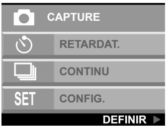 VIVATAR VIVICAM 3740 - Prise d'une photo de groupe - 1