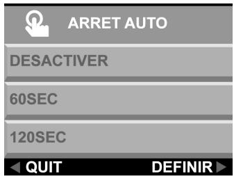 VIVATAR VIVICAM 3740 - Arrot auto - 3