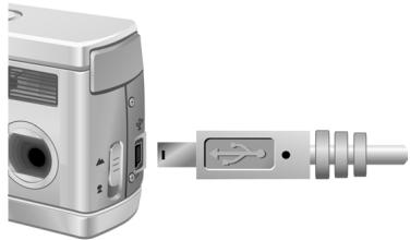 VIVATAR VIVICAM 3740 - Étape 2 : Installation des pilotes Lecteur de carte / Caméra PC - 1