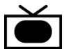VIVATAR VIVICAM 3740 - Sortio TV - 1