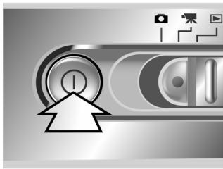 VIVATAR VIVICAM 3740 - Pour selectionner une langue différente : - 1