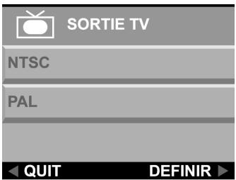VIVATAR VIVICAM 3740 - Sortio TV - 3