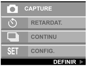 VIVATAR VIVICAM 3740 - Utilisation du mode Caméra PC - 1