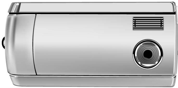 VIVATAR VIVICAM 3740 - Appareil photonomérique - 1