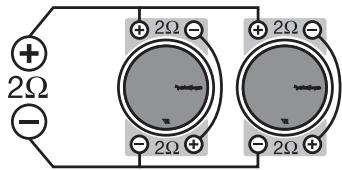 AUDIO DESIGN T2 - SUBWOOFER CROSSOVERS - 4