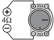 AUDIO DESIGN T2 - SUBWOOFER CROSSOVERS - 2