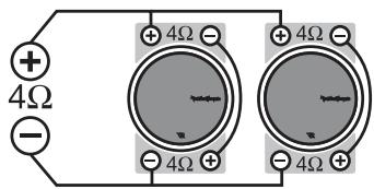 AUDIO DESIGN T2 - SUBWOOFER CROSSOVERS - 5