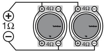AUDIO DESIGN T2 - SUBWOOFER CROSSOVERS - 3