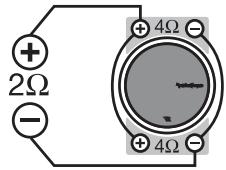 AUDIO DESIGN T2 - SUBWOOFER CROSSOVERS - 1