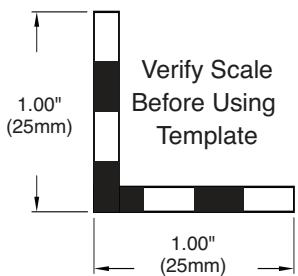 AUDIO DESIGN T252-S - Component System - 3