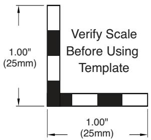 AUDIO DESIGN T252-S - Component System - 2