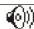 MATSUI MAT 105MR - - Enregistrement - 3