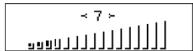 MATSUI MAT 105MR - Volume - 2