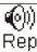 MATSUI MAT 105MR - - Menu Principal - 3