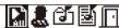 MATSUI MAT 105MR - MAT 101MR/102MR/105MR/110MR/120MR - 2