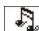 MATSUI MAT 105MR - - Enregistrement - 1