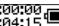 MATSUI MAT 105MR - - Enregistrement - 8