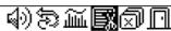 MATSUI MAT 105MR - File Delete - 1