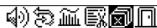 MATSUI MAT 105MR - Delete All - 1