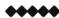 MATSUI MAT 105MR - Delete All (Odstranit vsechny) - 4