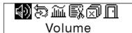 MATSUI MAT 105MR - Volume (volum) - 1