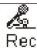 MATSUI MAT 105MR - - Menu Principal - 2