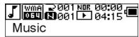 MATSUI MAT 105MR - Enter (legg inn) - 2